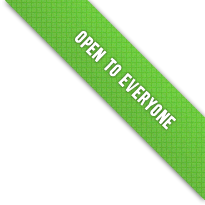 open_to_everyone
