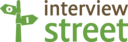 is-logo
