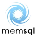 memsql